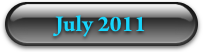 July 2011